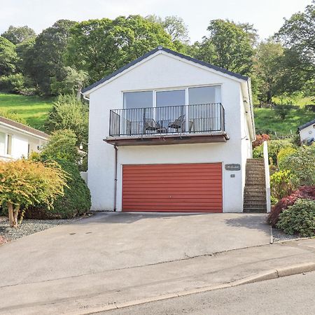 Hillandale Villa Ambleside Exterior photo